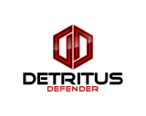 /public/logoimage/1496214181Detritus Defender3.png